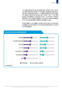 互联网数据资讯中心199IT 全面解读互联网数据服务
