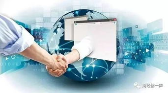 银监会精准施策，引金融活水润泽实体经济与数字经济